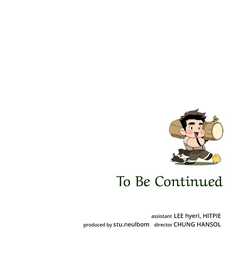 Resigning and Healing in Another World Chap 94 - Next Chap 95