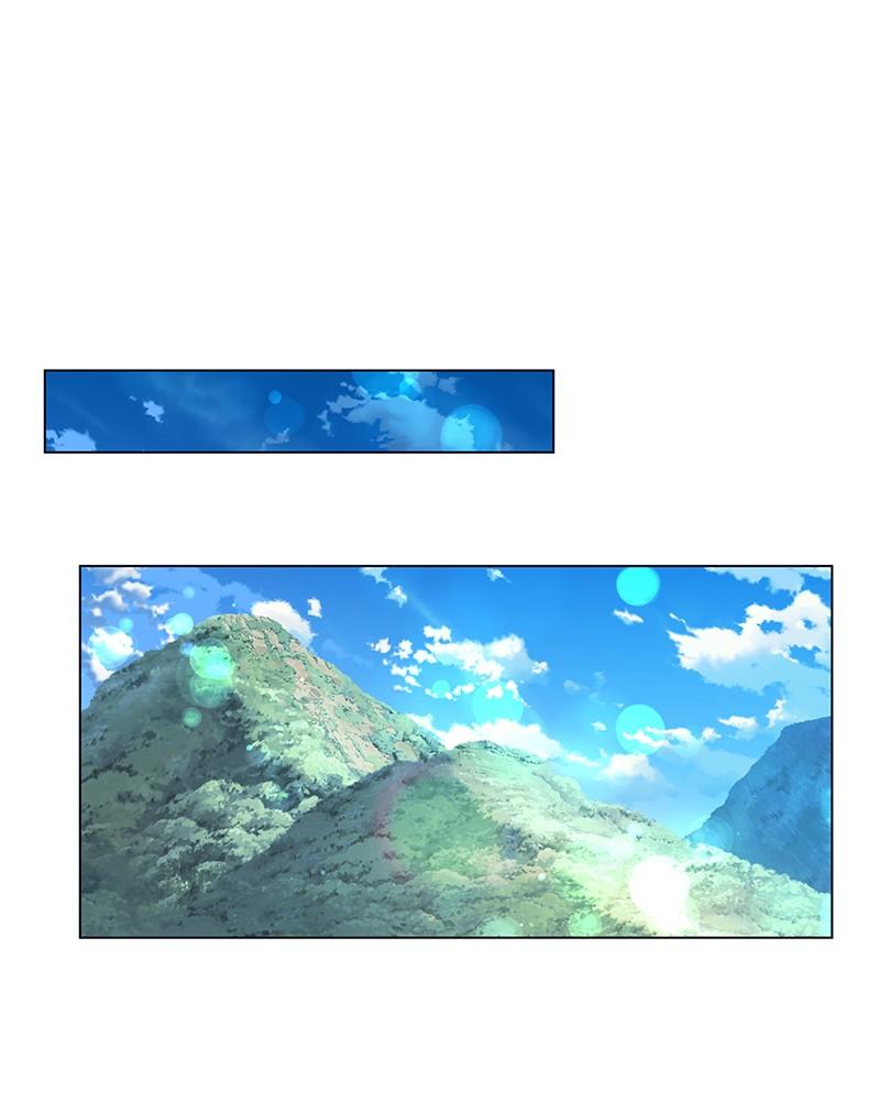 Resigning and Healing in Another World Chap 94 - Next Chap 95