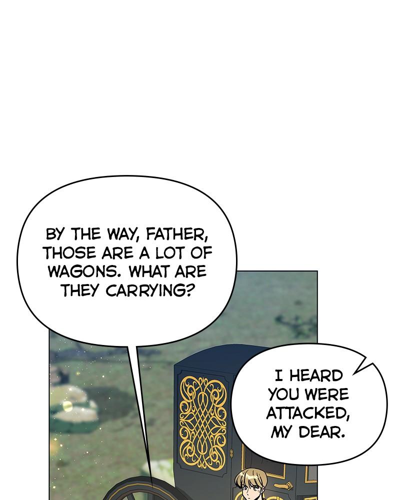 Resigning and Healing in Another World Chap 94 - Next Chap 95