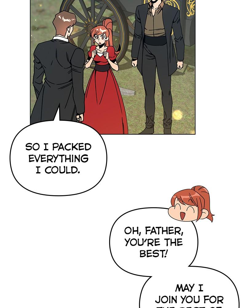 Resigning and Healing in Another World Chap 94 - Next Chap 95