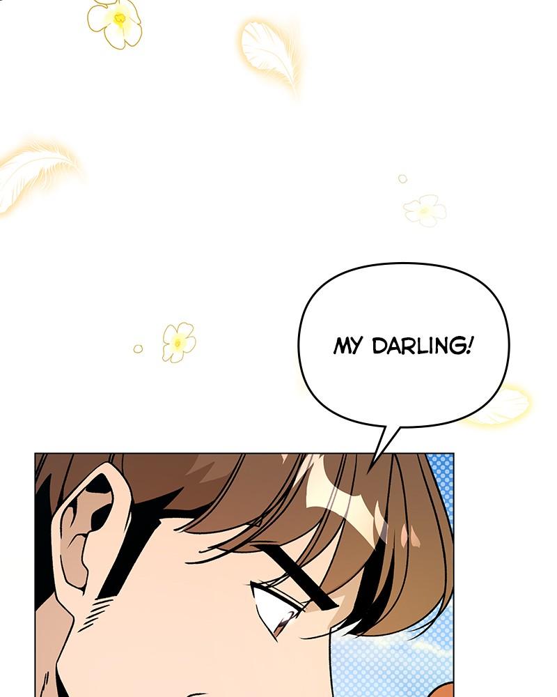 Resigning and Healing in Another World Chap 94 - Next Chap 95