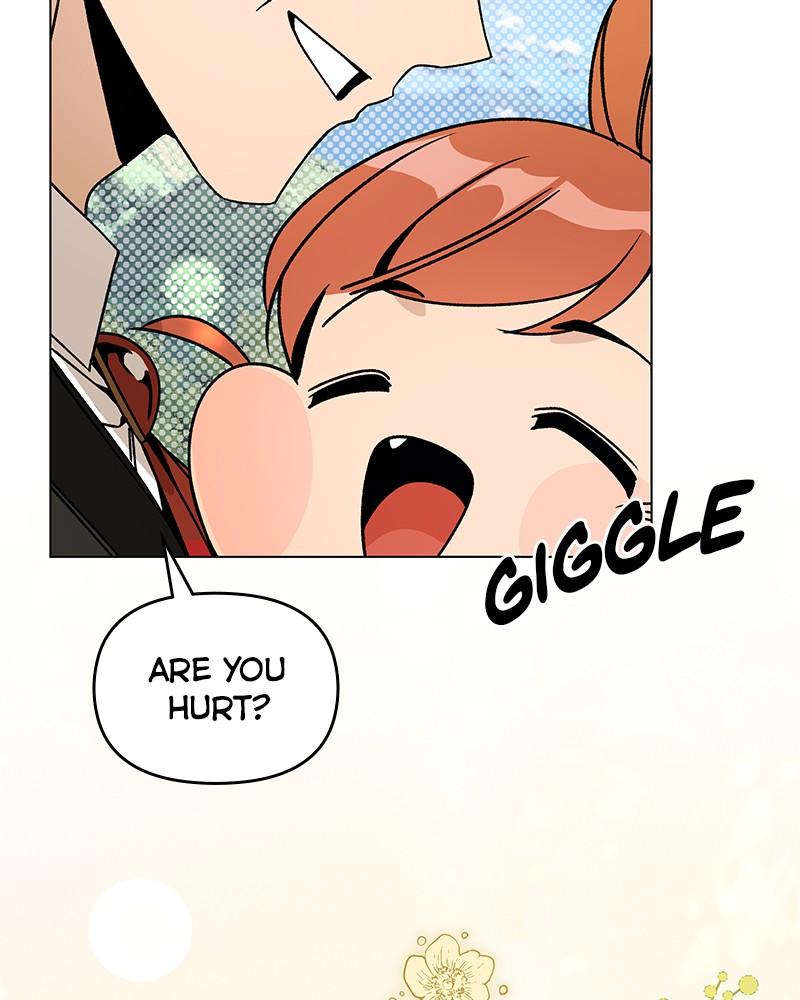 Resigning and Healing in Another World Chap 94 - Next Chap 95