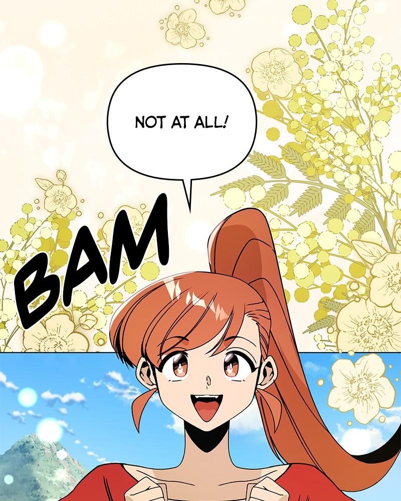 Resigning and Healing in Another World Chap 94 - Next Chap 95