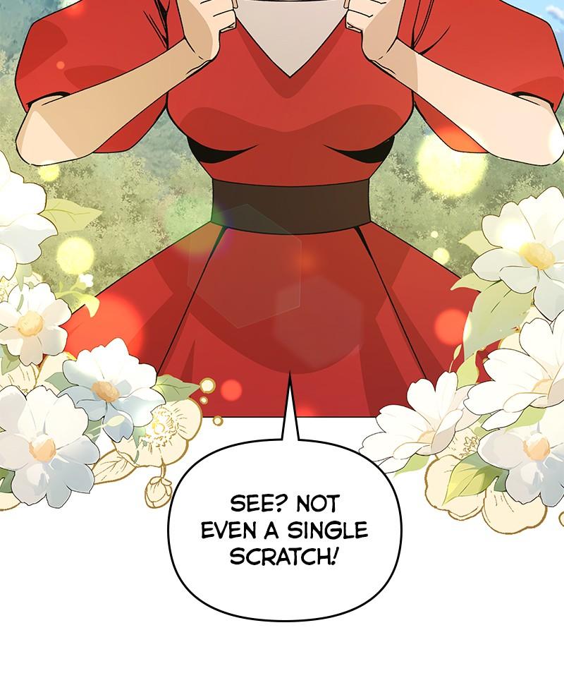 Resigning and Healing in Another World Chap 94 - Next Chap 95