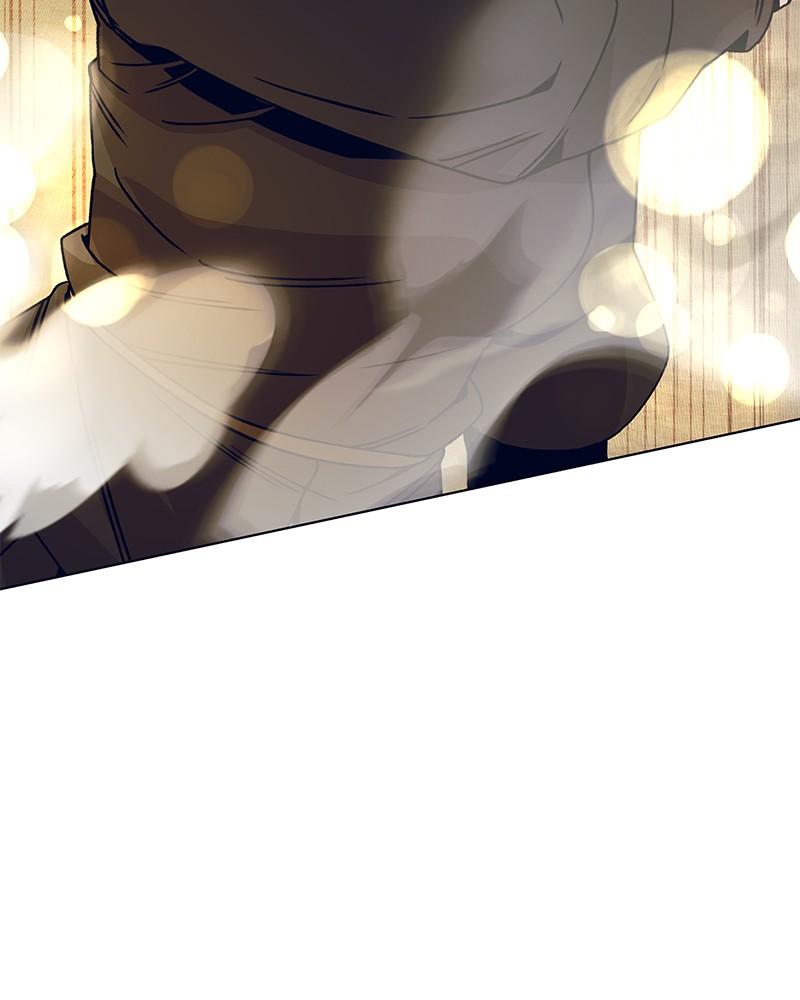 Resigning and Healing in Another World Chap 94 - Next Chap 95