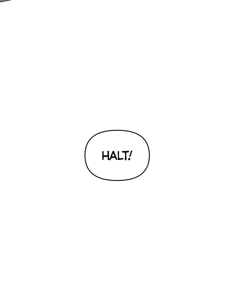 Resigning and Healing in Another World Chap 94 - Next Chap 95