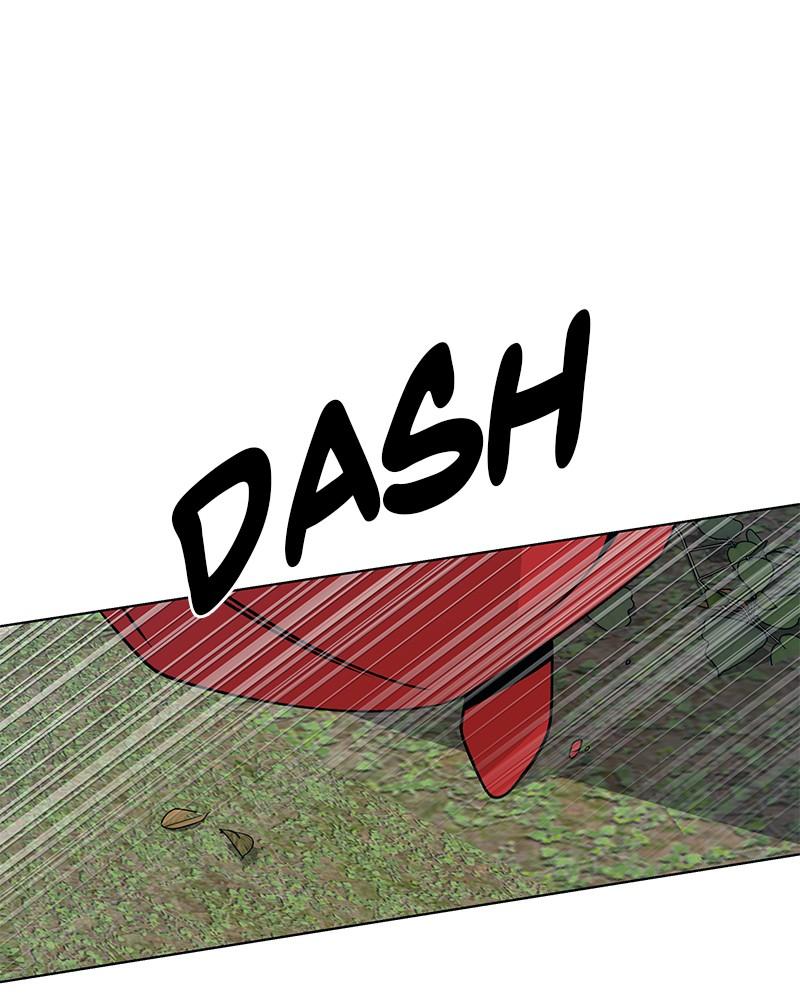 Resigning and Healing in Another World Chap 94 - Next Chap 95