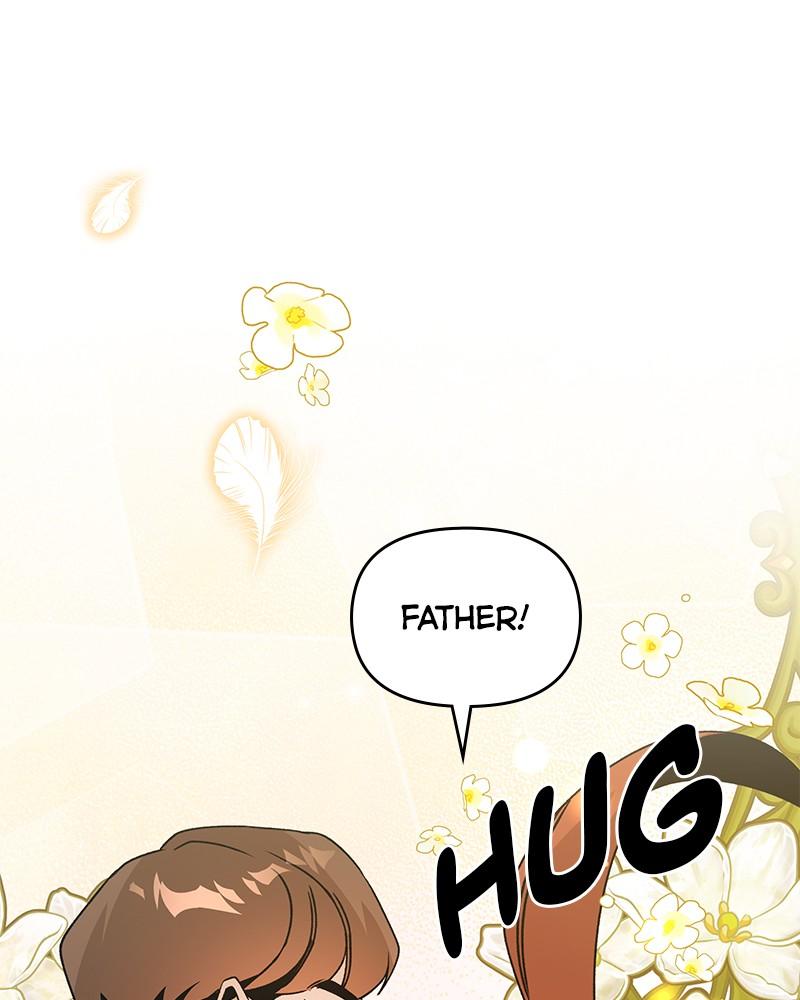 Resigning and Healing in Another World Chap 94 - Next Chap 95