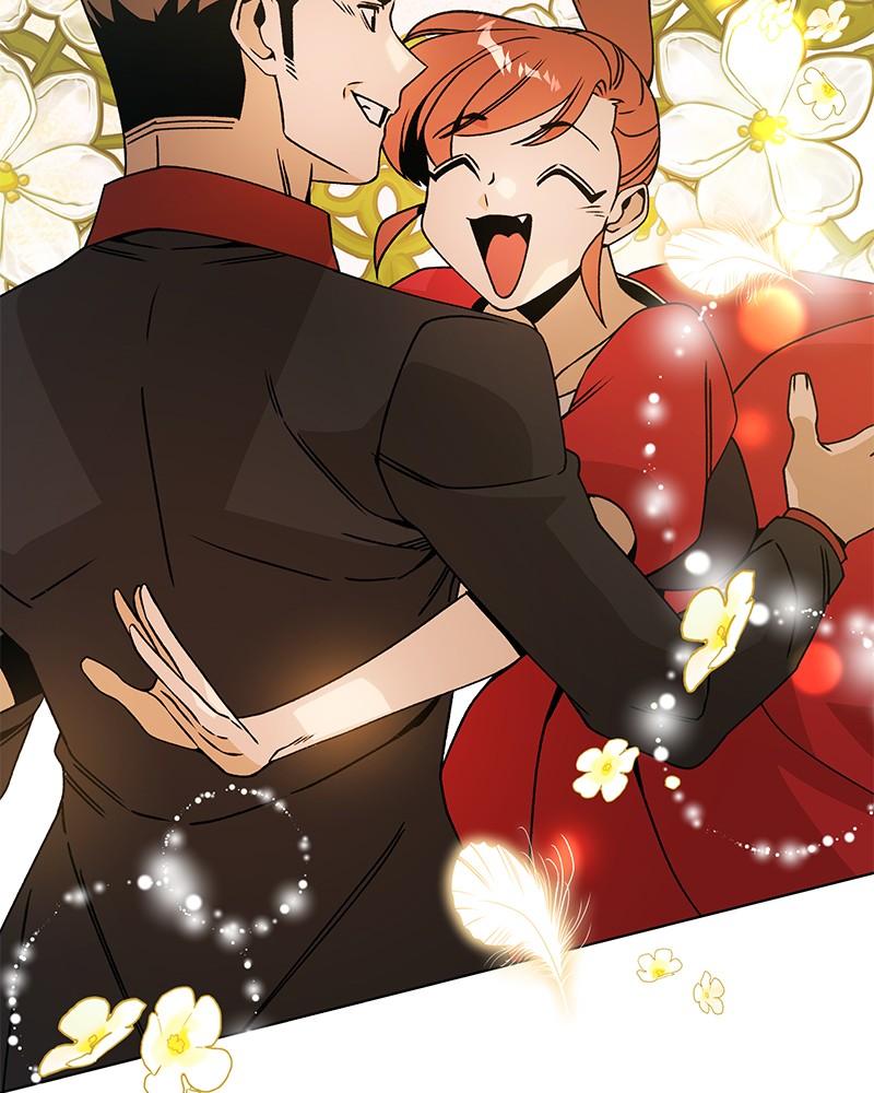 Resigning and Healing in Another World Chap 94 - Next Chap 95