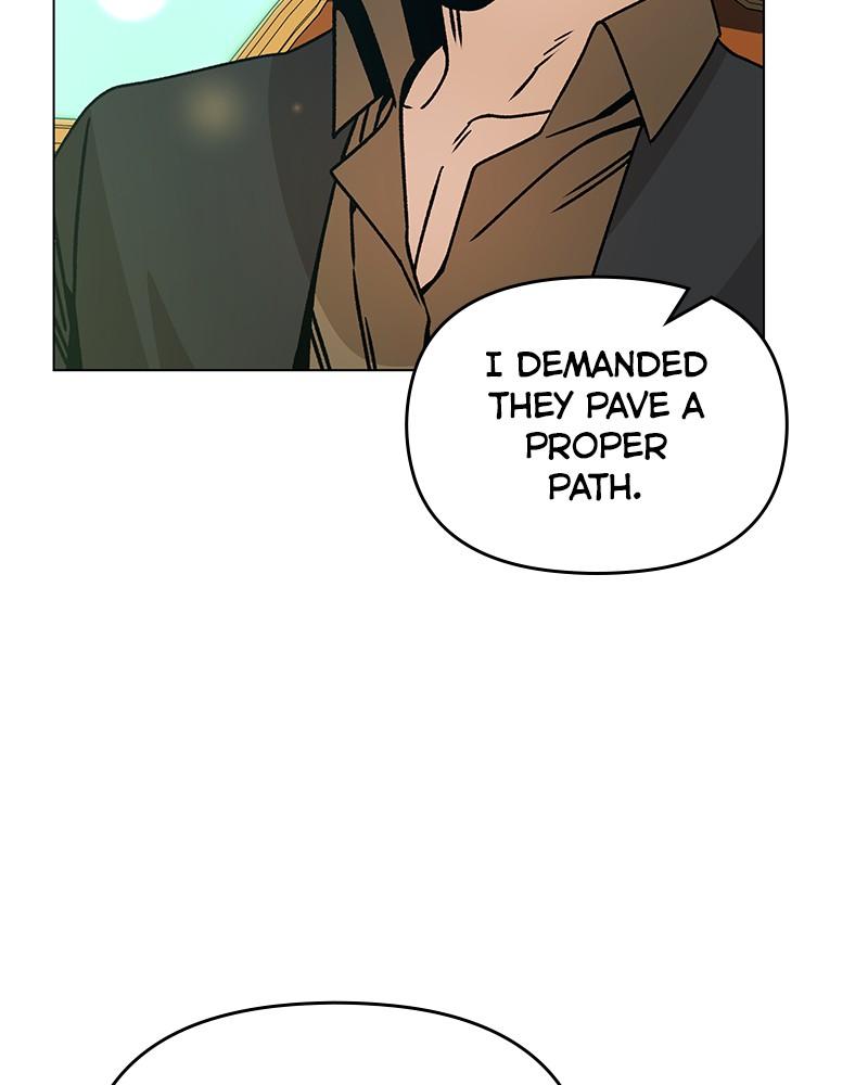 Resigning and Healing in Another World Chap 94 - Next Chap 95