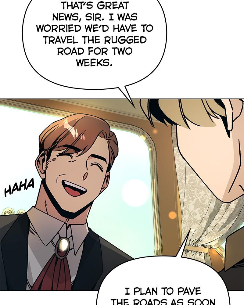 Resigning and Healing in Another World Chap 94 - Next Chap 95