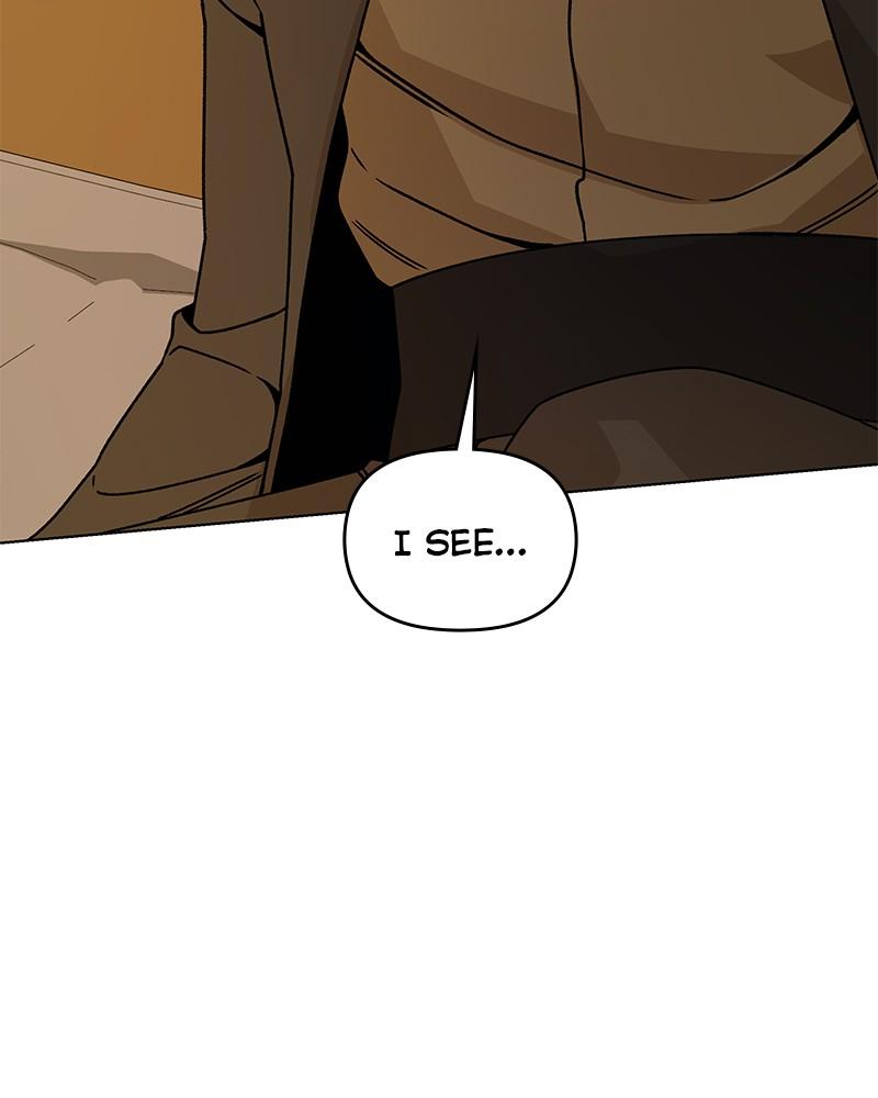 Resigning and Healing in Another World Chap 94 - Next Chap 95