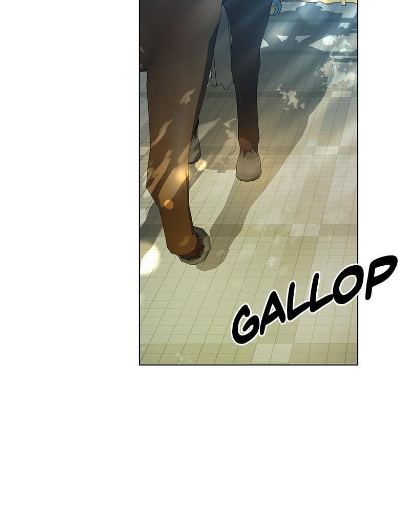 Resigning and Healing in Another World Chap 94 - Next Chap 95