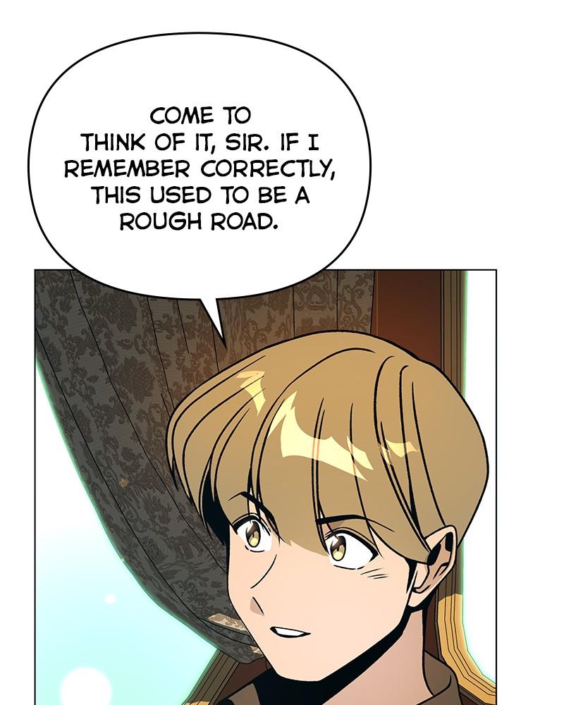 Resigning and Healing in Another World Chap 94 - Next Chap 95