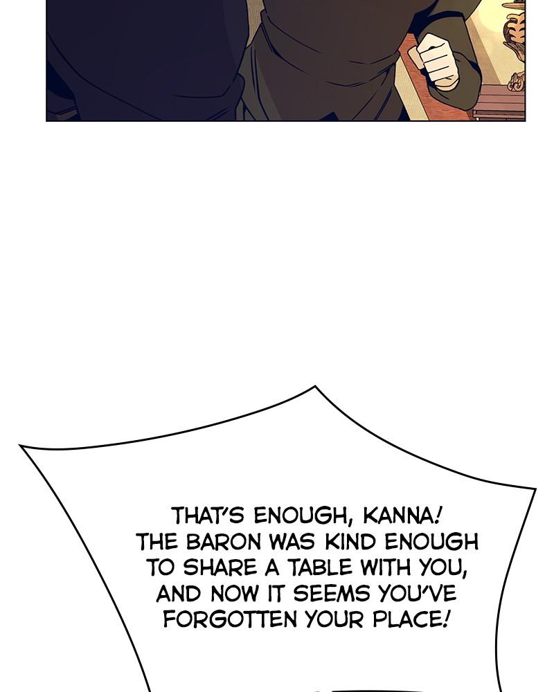 Resigning and Healing in Another World Chap 94 - Next Chap 95
