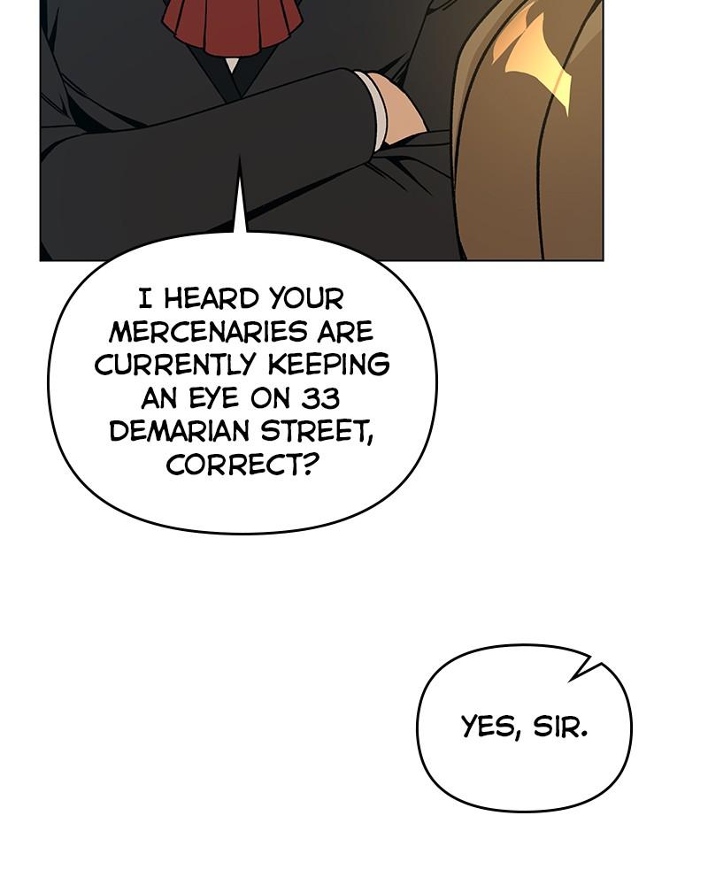 Resigning and Healing in Another World Chap 94 - Next Chap 95