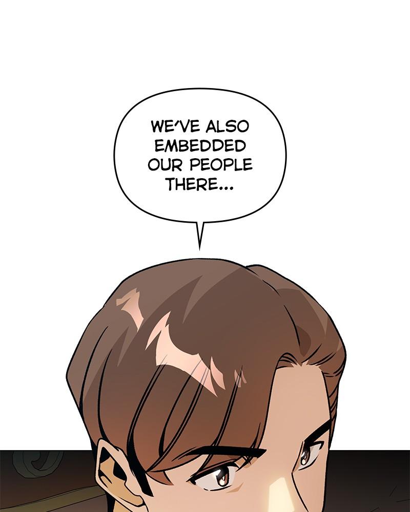 Resigning and Healing in Another World Chap 94 - Next Chap 95