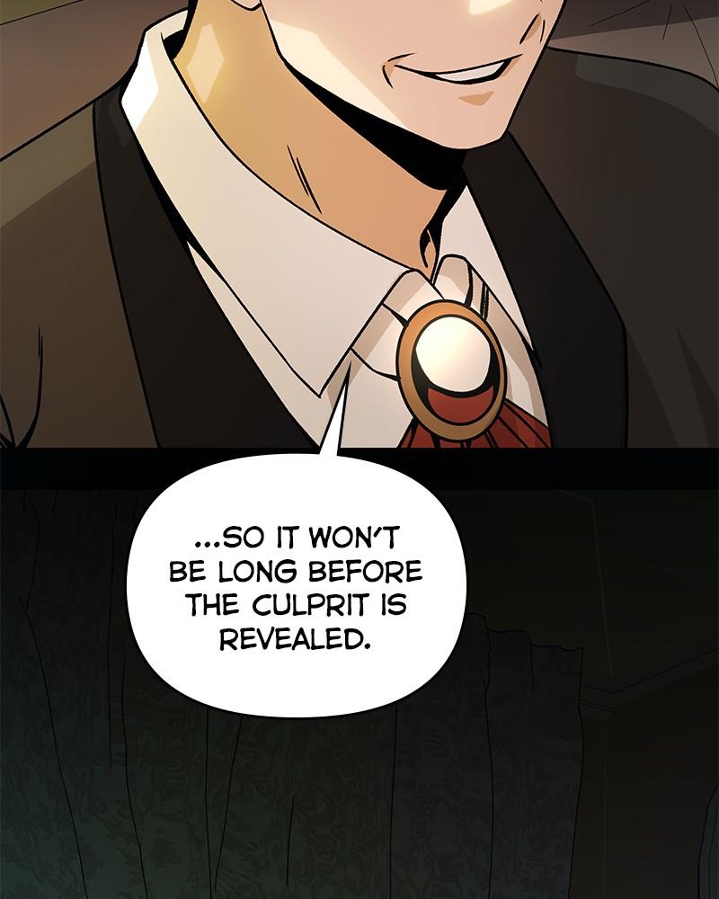 Resigning and Healing in Another World Chap 94 - Next Chap 95