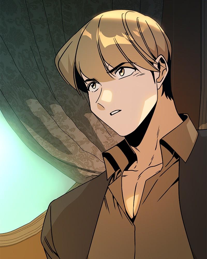 Resigning and Healing in Another World Chap 94 - Next Chap 95