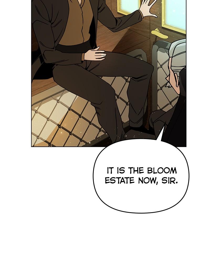 Resigning and Healing in Another World Chap 94 - Next Chap 95