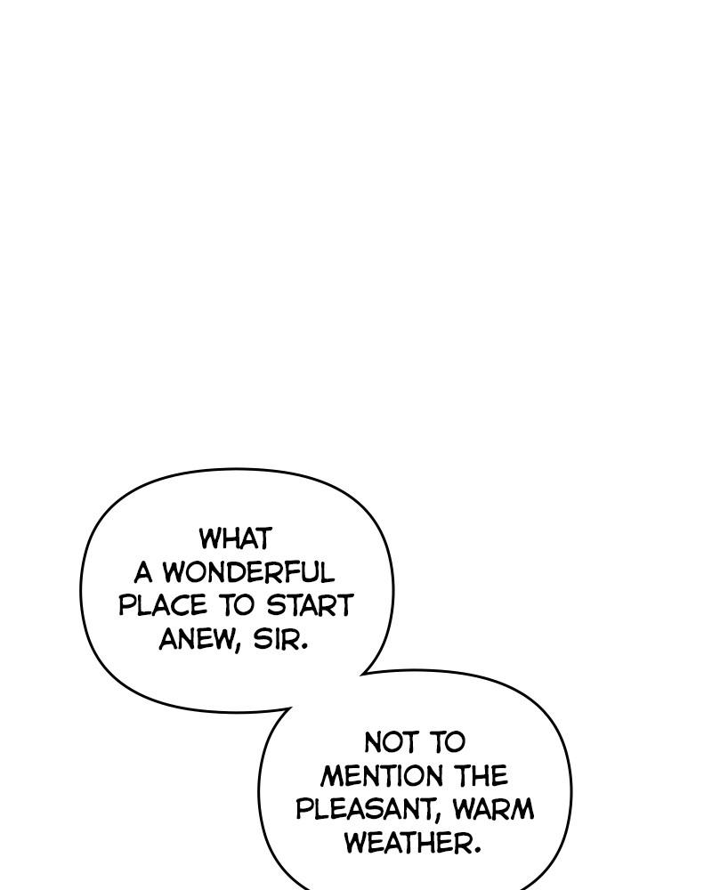 Resigning and Healing in Another World Chap 94 - Next Chap 95