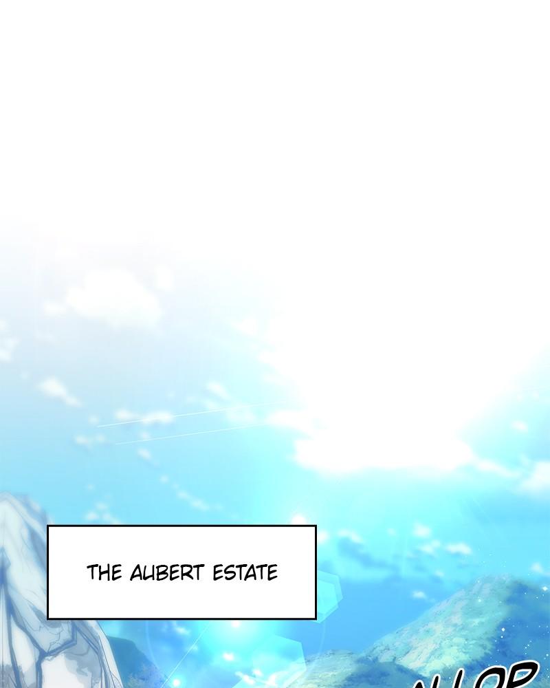 Resigning and Healing in Another World Chap 94 - Next Chap 95