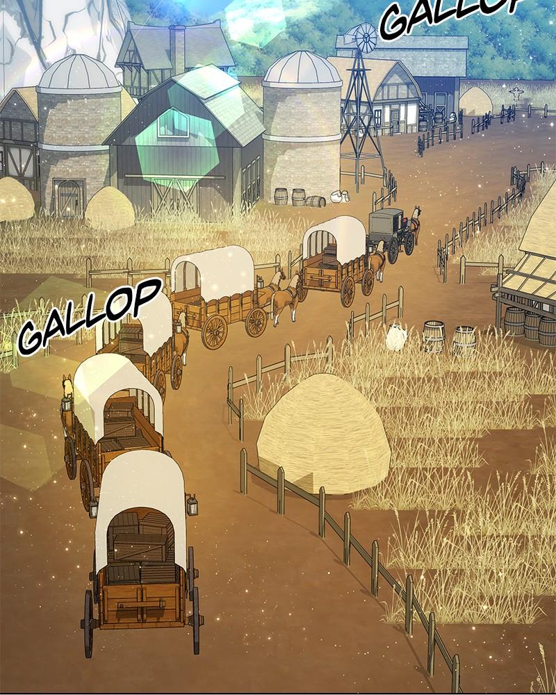 Resigning and Healing in Another World Chap 94 - Next Chap 95