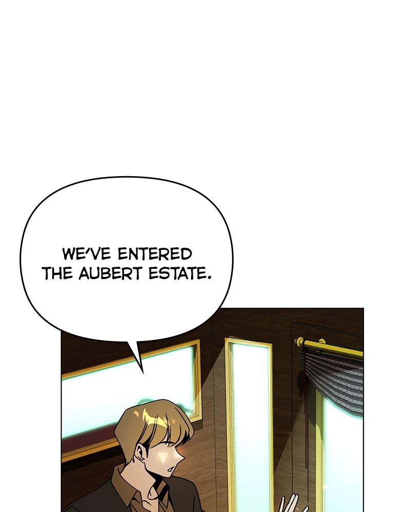 Resigning and Healing in Another World Chap 94 - Next Chap 95