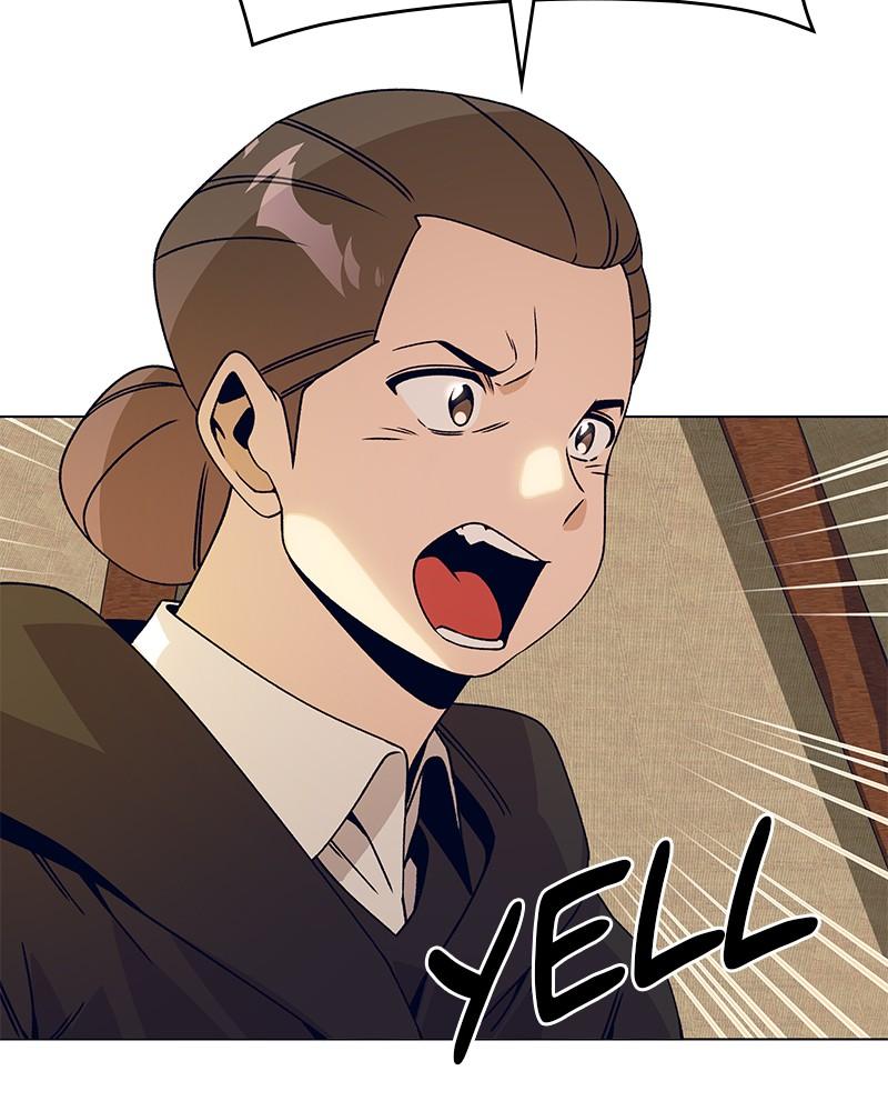 Resigning and Healing in Another World Chap 94 - Next Chap 95