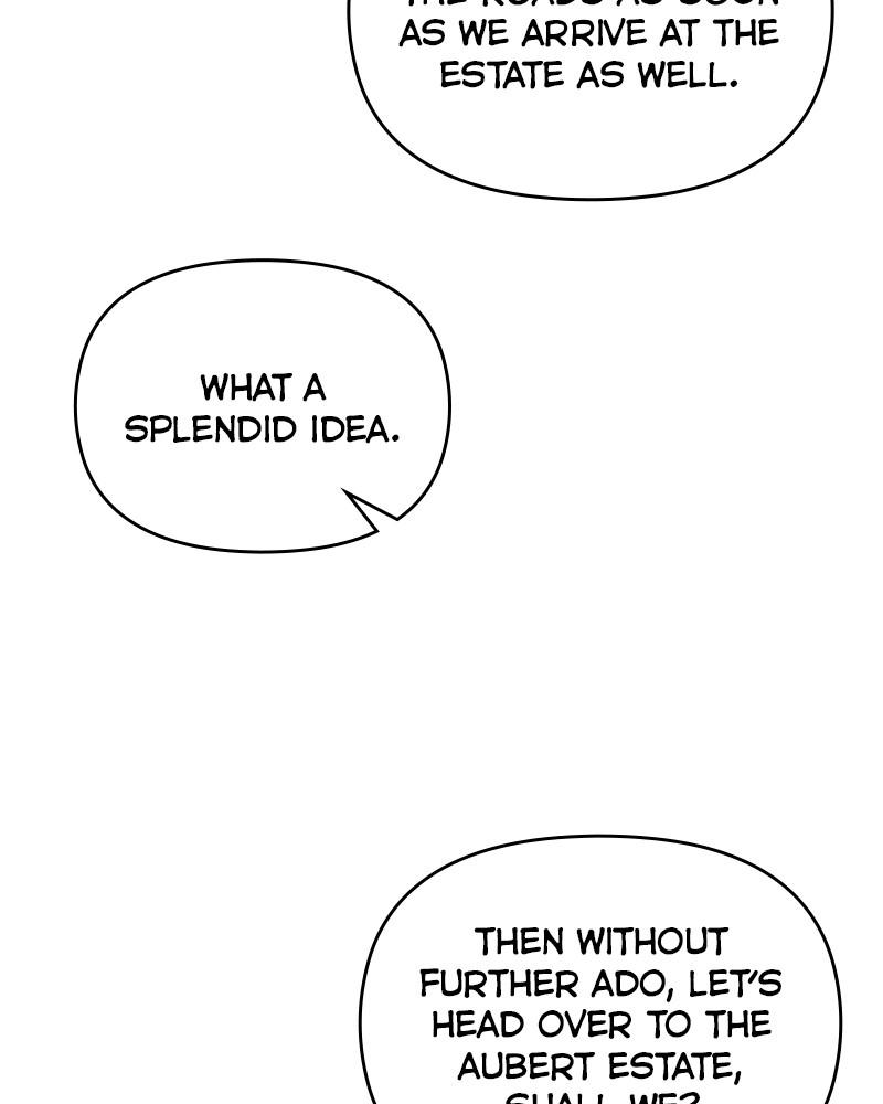 Resigning and Healing in Another World Chap 94 - Next Chap 95