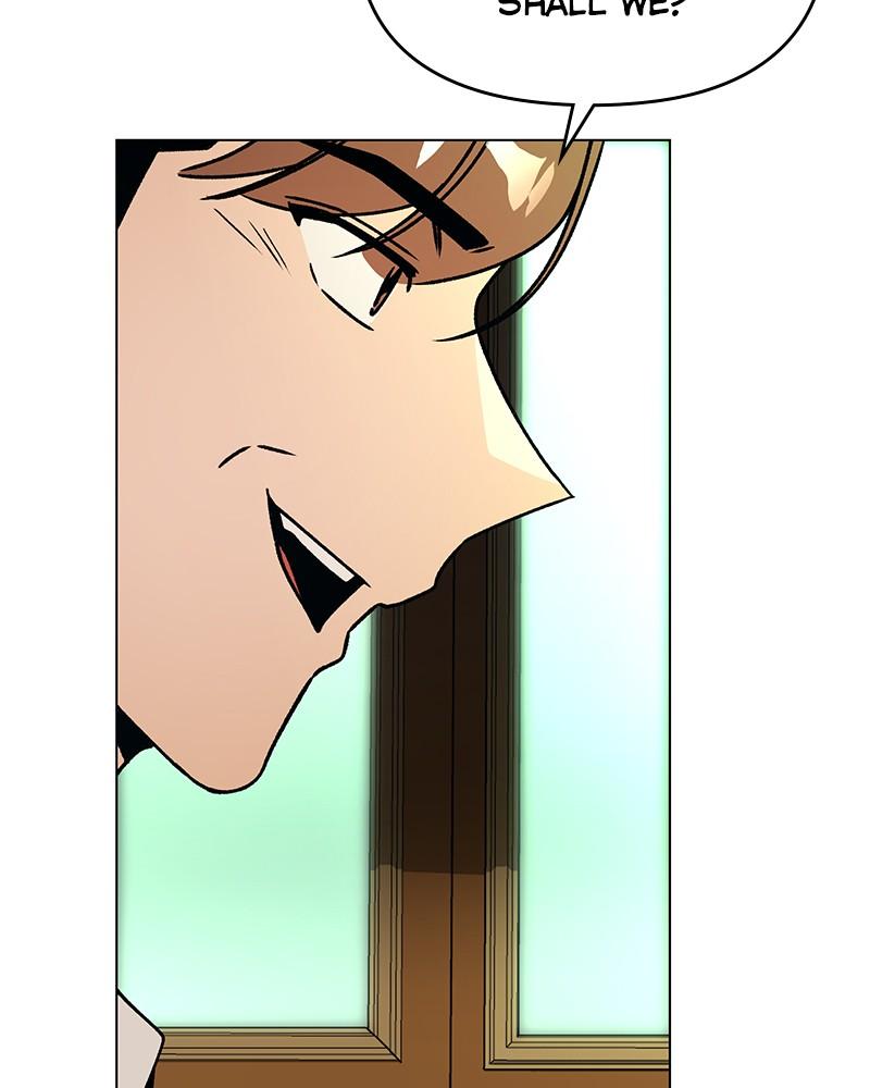 Resigning and Healing in Another World Chap 94 - Next Chap 95