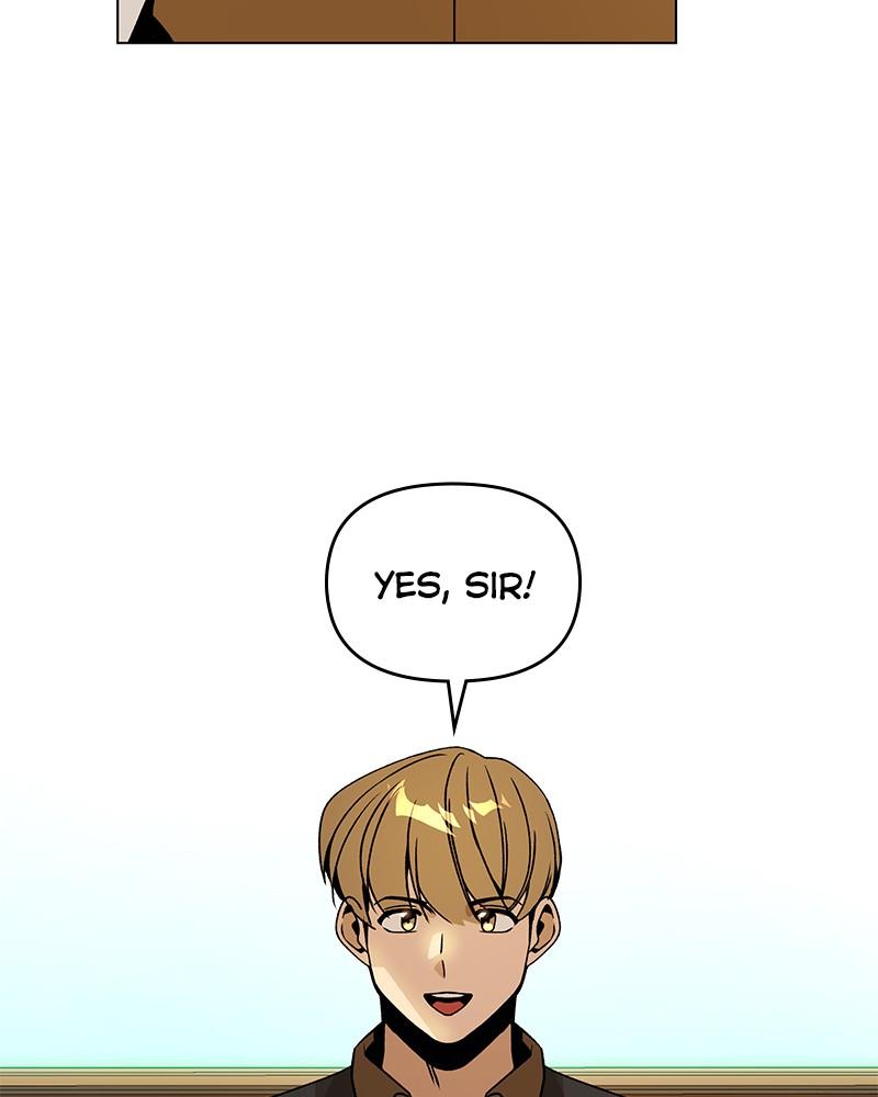 Resigning and Healing in Another World Chap 94 - Next Chap 95