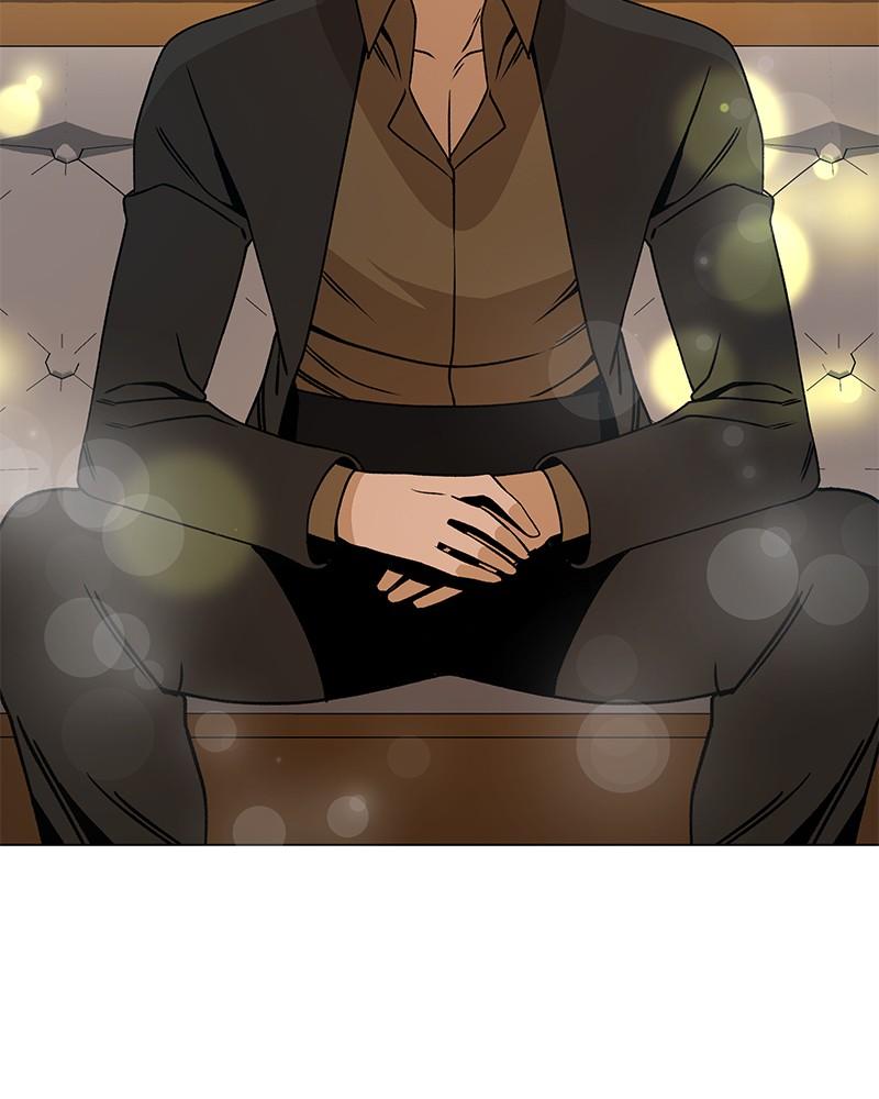 Resigning and Healing in Another World Chap 94 - Next Chap 95