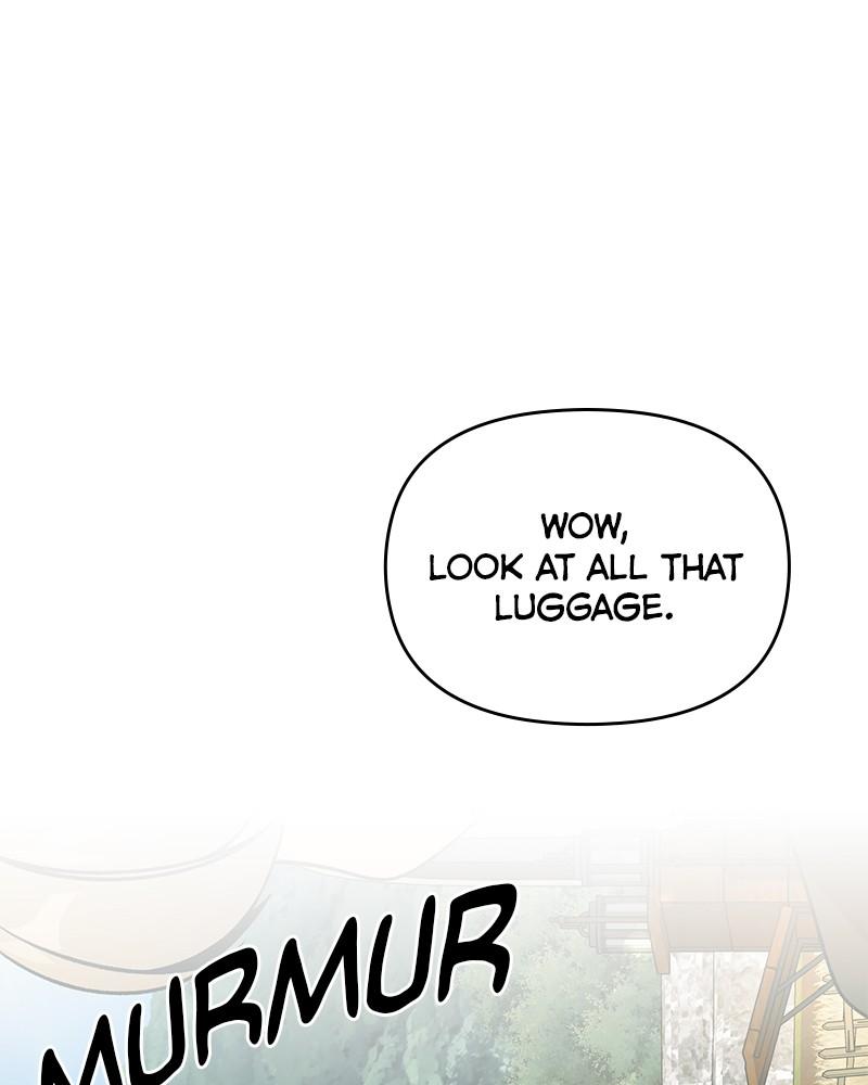 Resigning and Healing in Another World Chap 94 - Next Chap 95