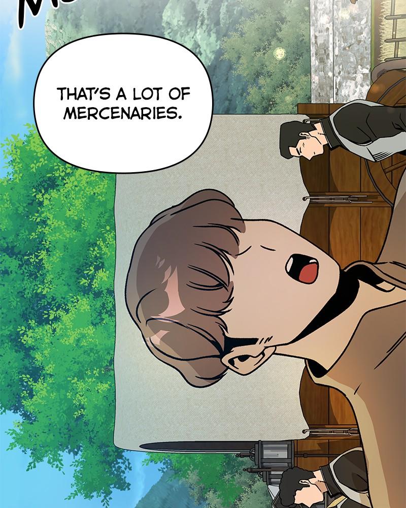 Resigning and Healing in Another World Chap 94 - Next Chap 95