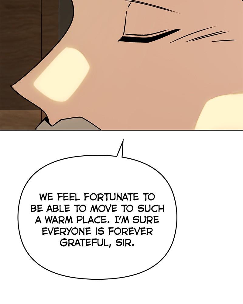 Resigning and Healing in Another World Chap 94 - Next Chap 95