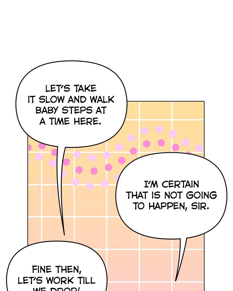 Resigning and Healing in Another World Chap 94 - Next Chap 95