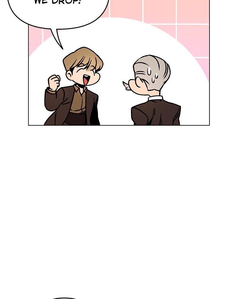 Resigning and Healing in Another World Chap 94 - Next Chap 95