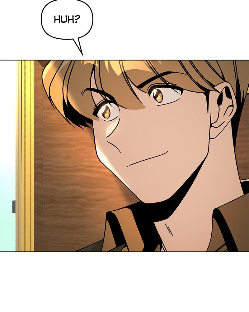 Resigning and Healing in Another World Chap 94 - Next Chap 95