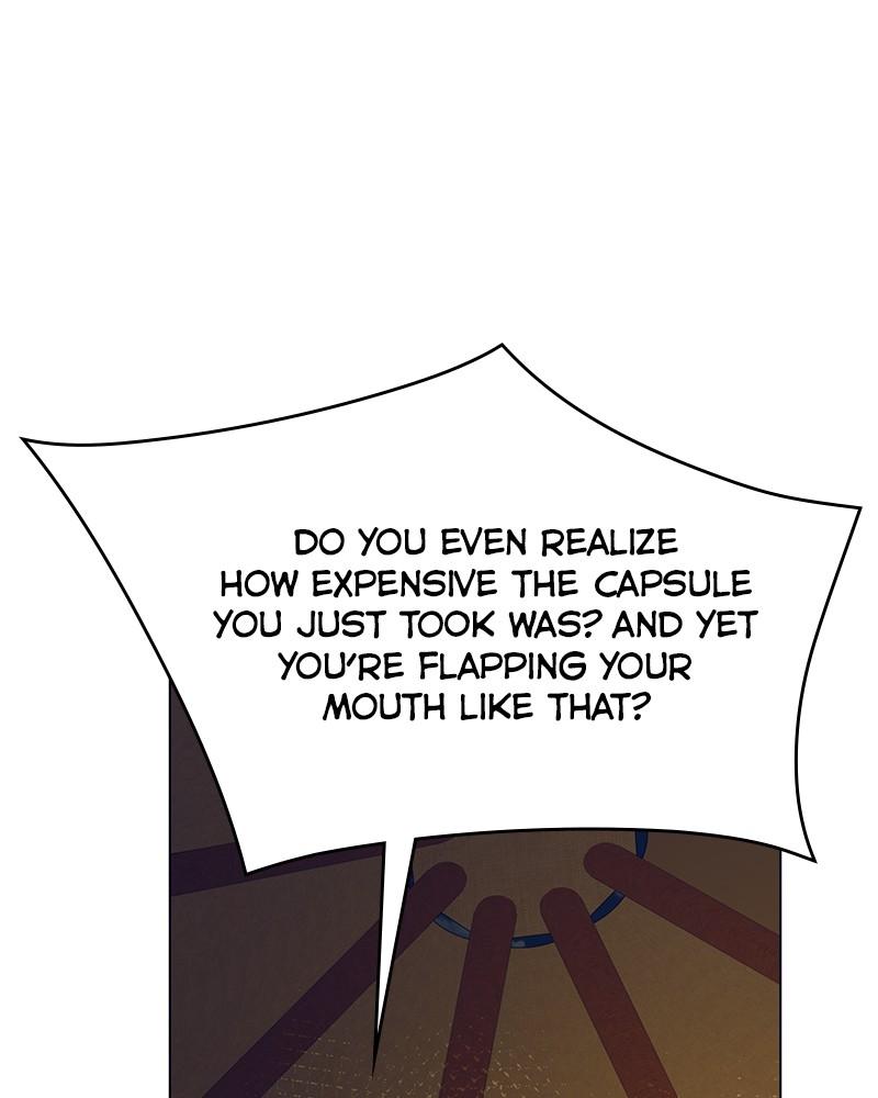 Resigning and Healing in Another World Chap 94 - Next Chap 95