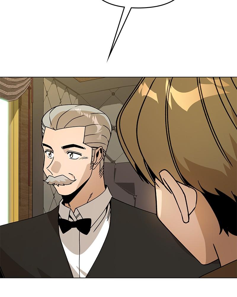 Resigning and Healing in Another World Chap 94 - Next Chap 95