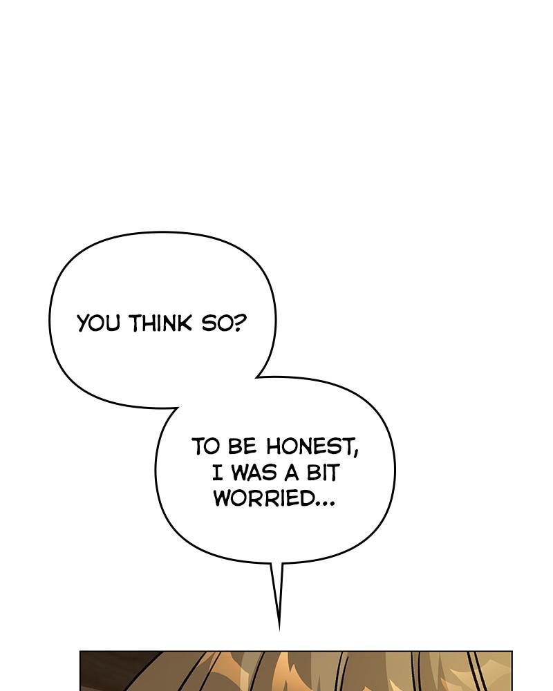 Resigning and Healing in Another World Chap 94 - Next Chap 95