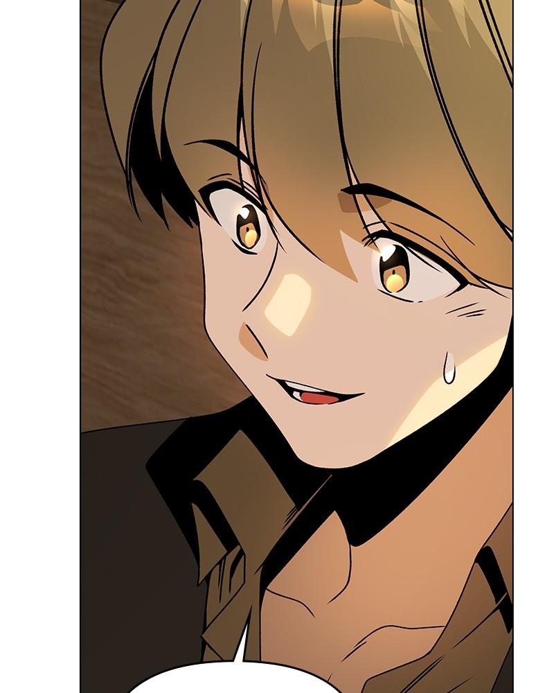 Resigning and Healing in Another World Chap 94 - Next Chap 95