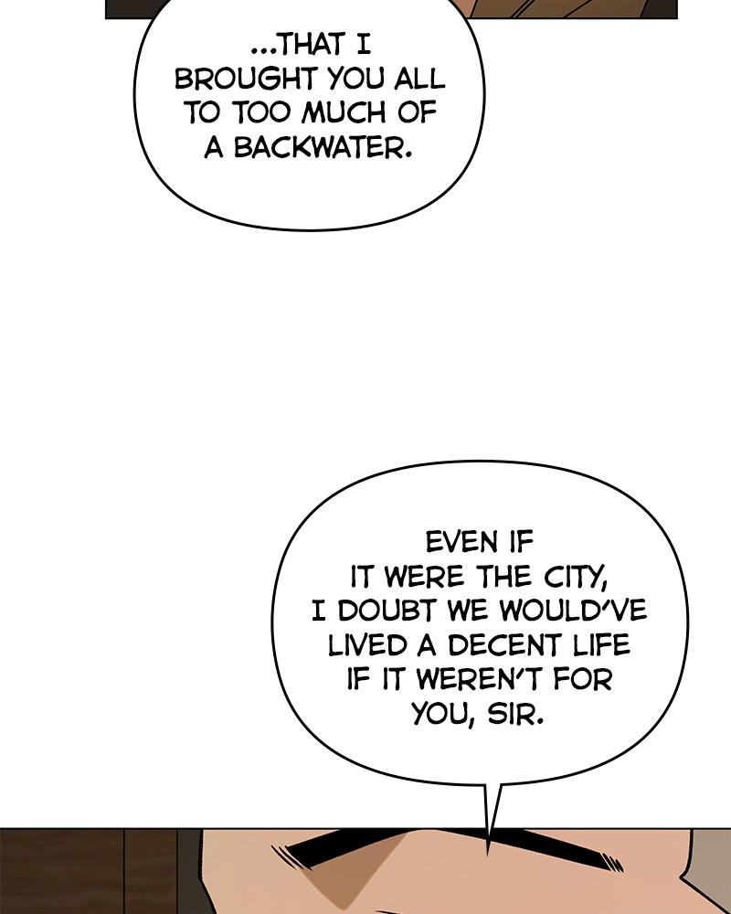Resigning and Healing in Another World Chap 94 - Next Chap 95