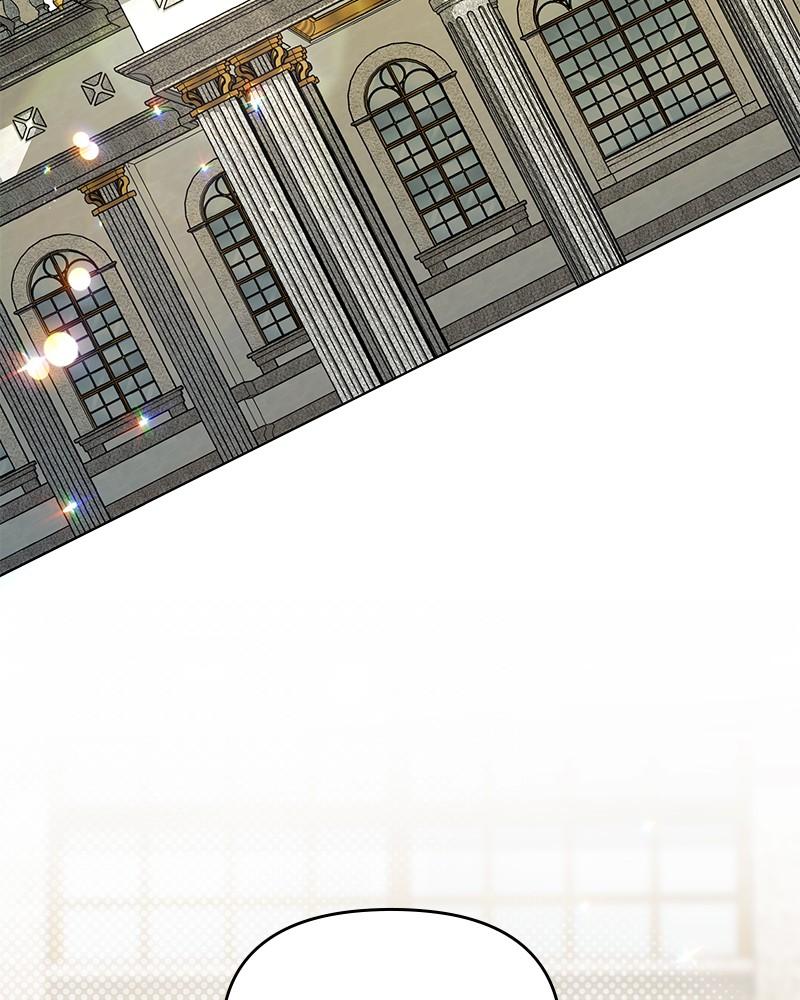 Resigning and Healing in Another World Chap 94 - Next Chap 95