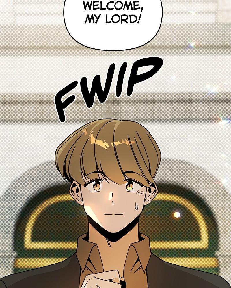 Resigning and Healing in Another World Chap 94 - Next Chap 95