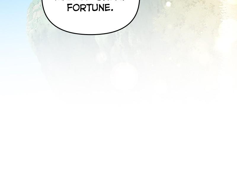 Resigning and Healing in Another World Chap 94 - Next Chap 95