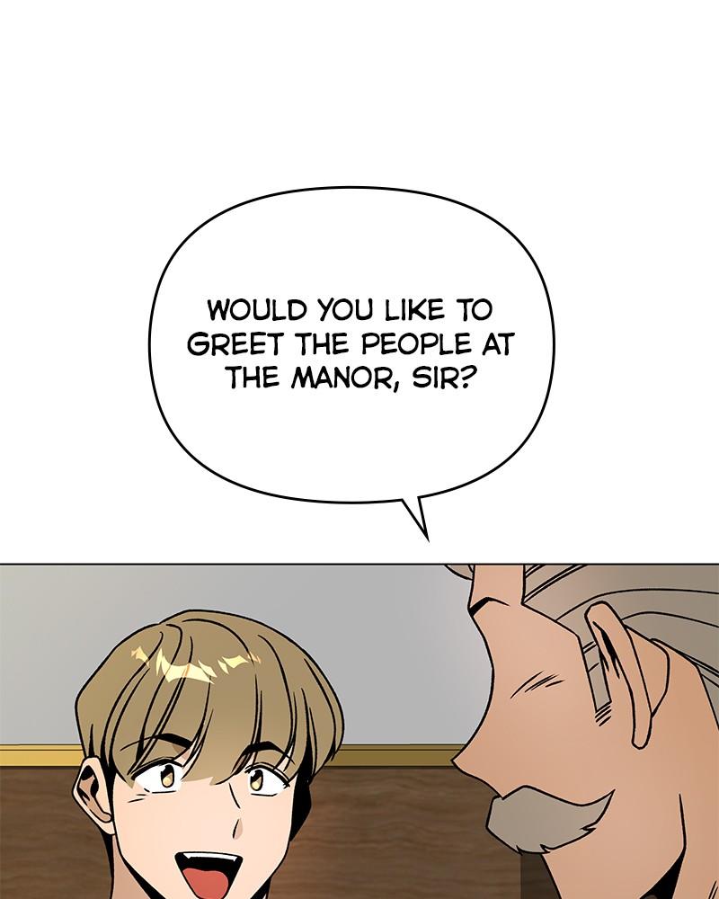 Resigning and Healing in Another World Chap 94 - Next Chap 95