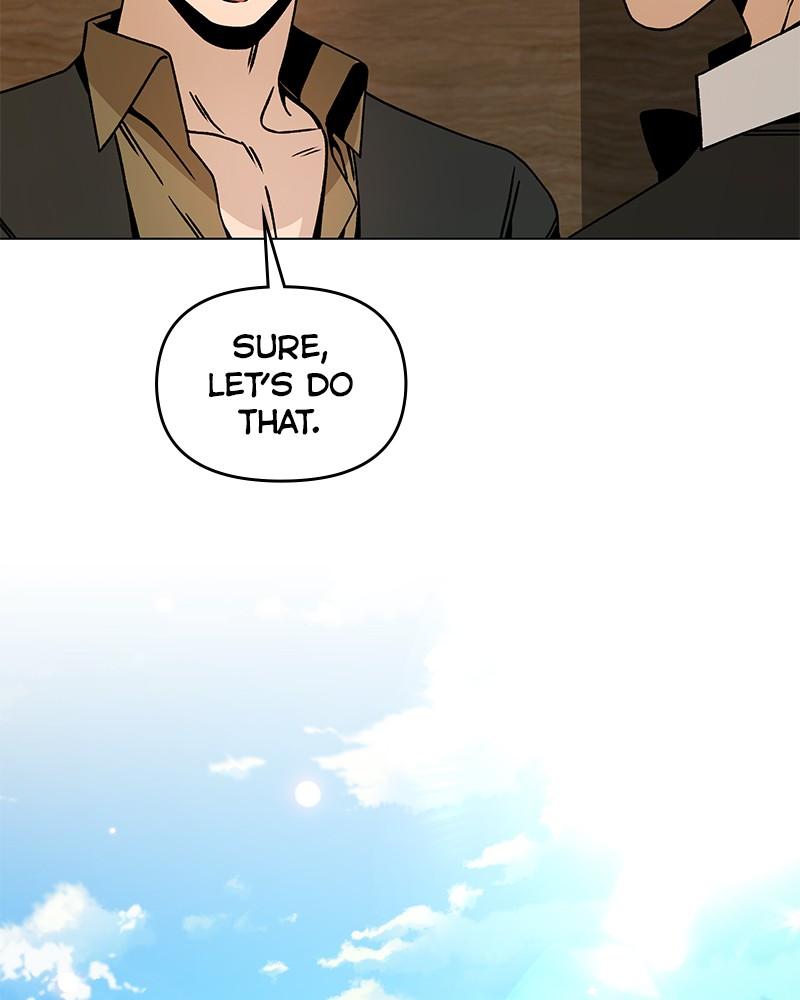 Resigning and Healing in Another World Chap 94 - Next Chap 95