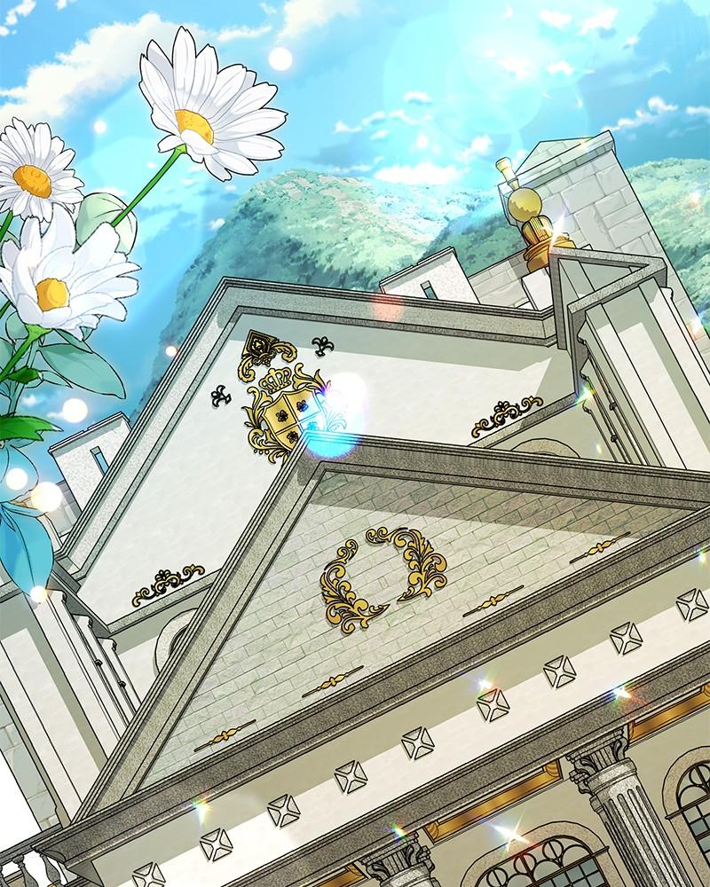 Resigning and Healing in Another World Chap 94 - Next Chap 95